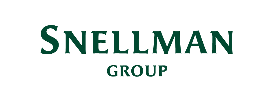 Snellman Group