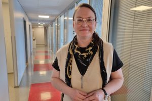 20230421_154233 20230421_154233