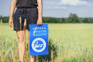 Eeva-teksti.-1 Eeva-teksti.-1