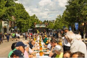 Kerava-paiva-1 Kerava-paiva-1