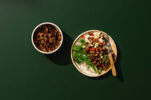 SnellmanxSatokausi SnellmanxSatokausi