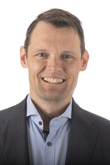 Markus Hellstru00f6m