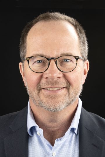 Per Sandberg