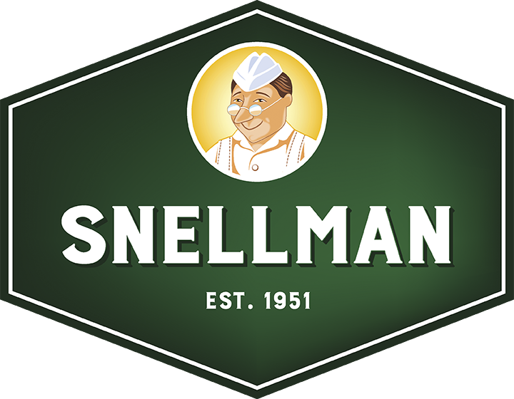 Snellman-logo Snellman-logo