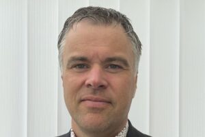 Stefan Kaptens Stefan Kaptens