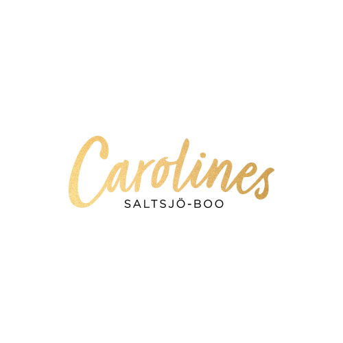 Carolines Kök
