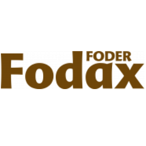 fodax fodax