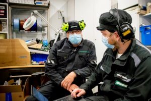 klasu5 muok klasu5 muok