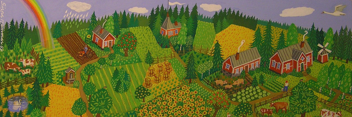 snellman-group-header-1200×400-sirpa-hammar-illustration snellman-group-header-1200×400-sirpa-hammar-illustration